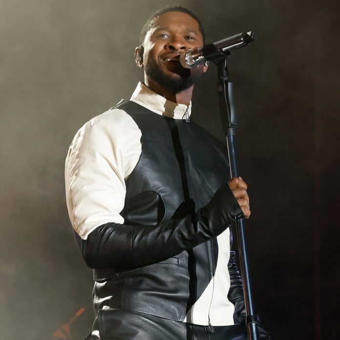 rs_1200x1200-230605122826-1200-Usher-LT-060523-GettyImages-1496023784.jpg