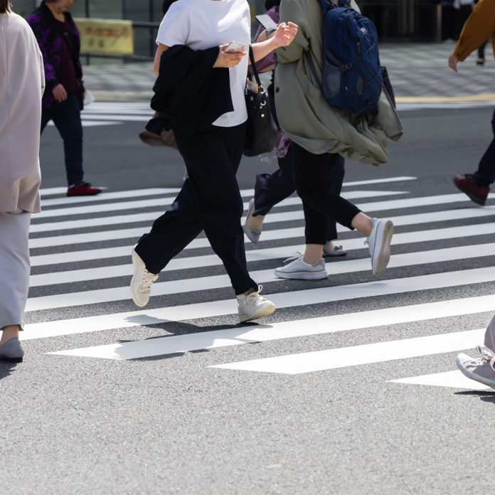rs_1200x1200-230619135247-cover1.png