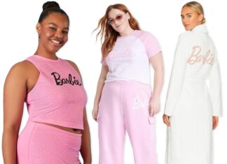 Come on Barbie, Let’s Go Shopping: A Guide to the Best Barbie Collabs