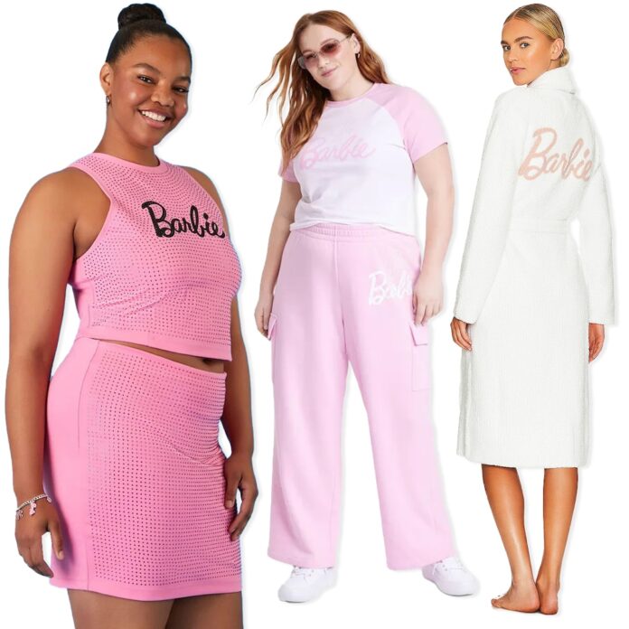 rs_1200x1200-230620101416-1200-E_Insider_Shop-Barbie_Collaborations-gj.jpg
