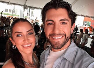Kaitlyn Bristowe Taking Social Media Break After Jason Tartick Split