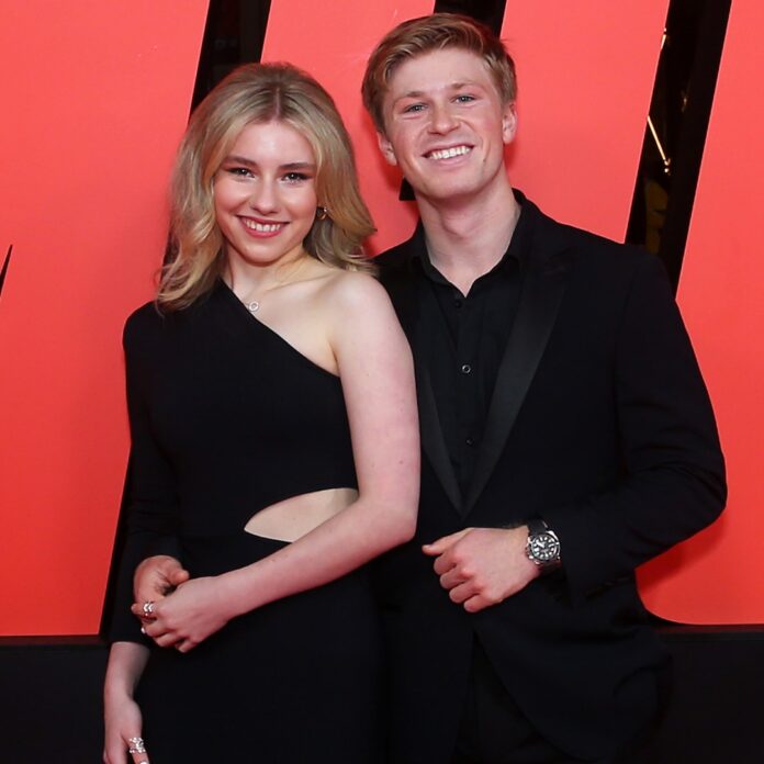 rs_1200x1200-230703103522-1200-Rorie-Buckley-Robert-Irwin-LT-070323-GettyImages-1511029965.jpg