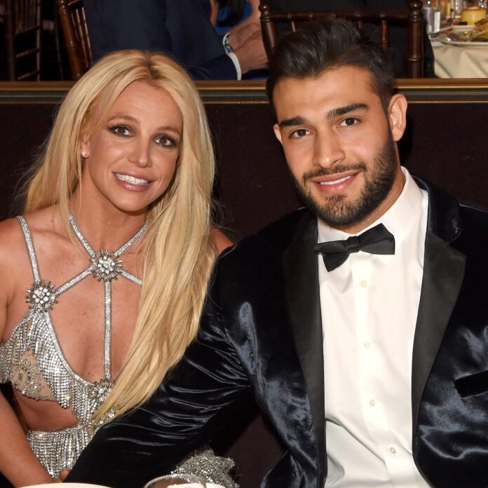 rs_1200x1200-230706153802-1200-britney-spears-sam-asghari.jpg