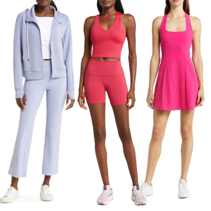 rs_1200x1200-230714102507-1200-ecomm-Nordstrom_Anniversary_Sale_Activewear-gj.jpg
