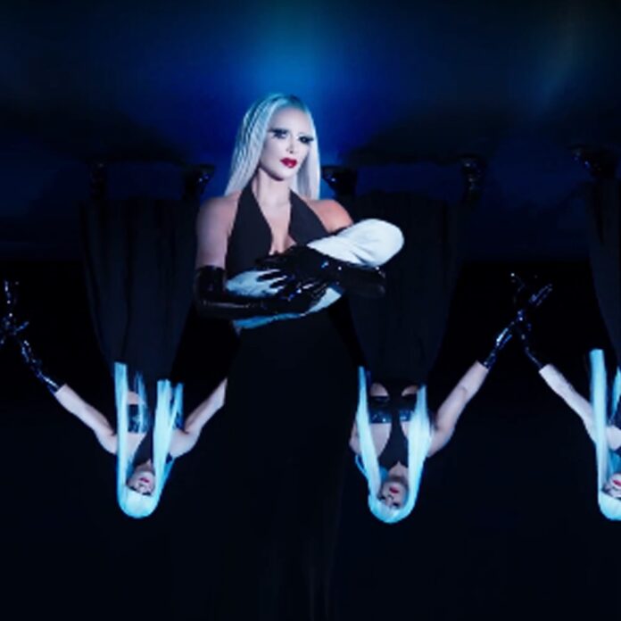 rs_1200x1200-230720131038-1200-AHS_Delicate-screengrab_teaser-gj.jpg