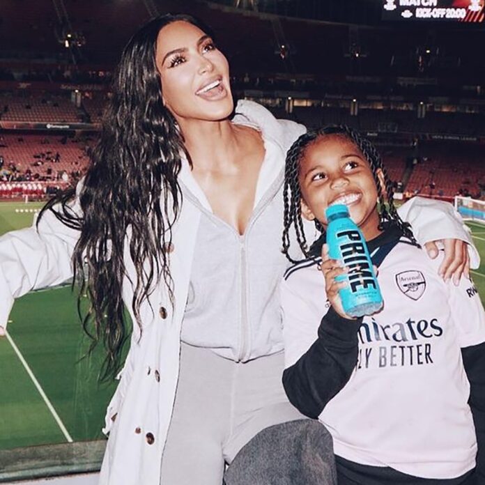 rs_1200x1200-230723135314-1200-kim-kardashian-saint-west-instagram-032823.jpg
