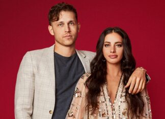Meet the The Ultimatum Season 2 Couples