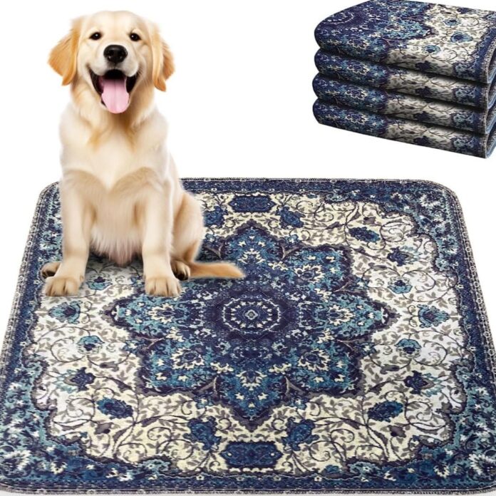 rs_1200x1200-230726140815-dog-rug1200-.jpg