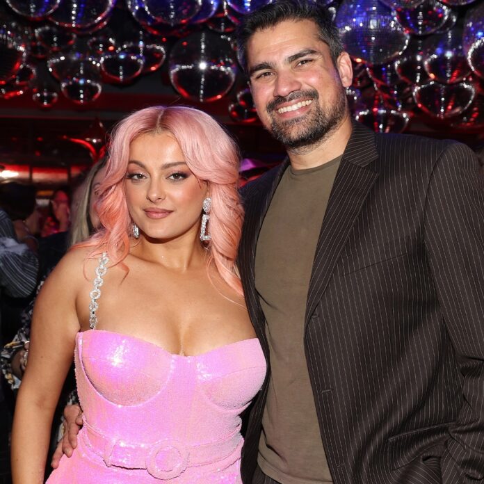 rs_1200x1200-230731142832-1200-Bebe_Rexha_and_Keyan_Safyari_2023-gj.jpg
