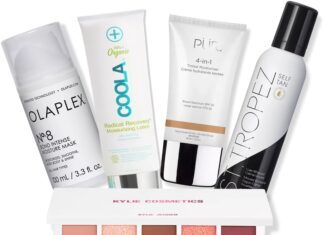 Pamper Yourself With Major Discounts From the Ulta 72-Hour Sale