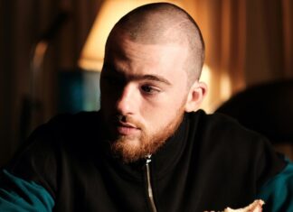 Euphoria's Angus Cloud Shared Hopes for Season 3 Before Death