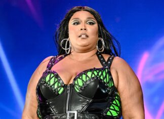 Lizzo Sued By Former Dancers for Alleged Sexual Harassment and Shaming