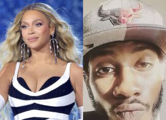 Beyoncé Honors O’Shae Sibley Who Was Killed While Dancing to Her Music