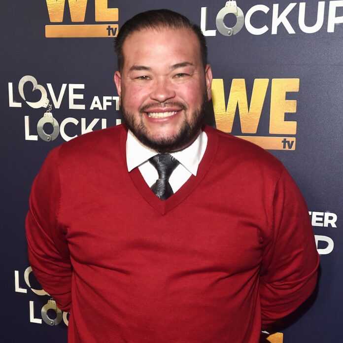 rs_1200x1200-230802122937-1200-jon-gosselin.jpg