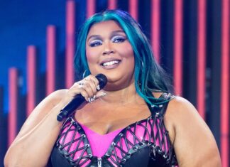 Lizzo’s Former Creative Director and Documentary Filmmaker Speak Out