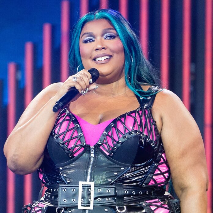 rs_1200x1200-230802124837-1200-lizzo-performing.jpg