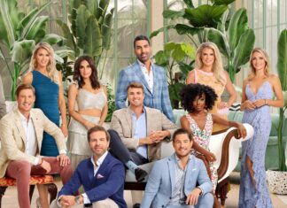 Southern Charm: Everything to Know (So Far) About Season 9
