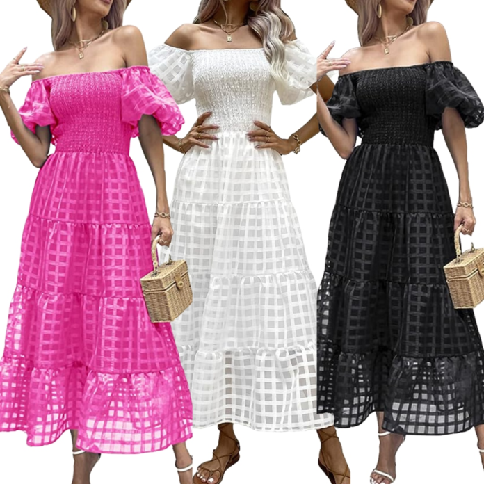 rs_1200x1200-230803182302-Untitled_design_3.png