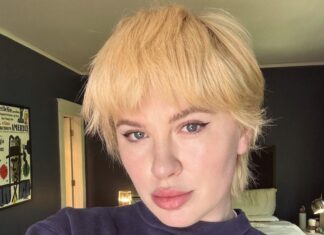 Ireland Baldwin's Breastfeeding Journey Will Make You Feel Less Alone