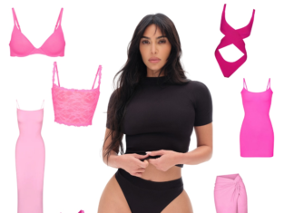 Save on the Season's Best Styles During the SKIMS End of Summer Sale