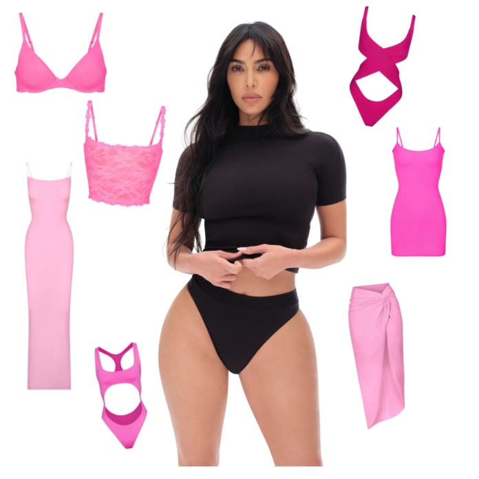 rs_1200x1200-230804105302-SKIMS_Sale_1200__1200_px.png