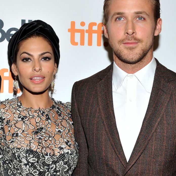 rs_1200x1200-230804122258-1200-eva-mendes-ryan-gosling-premiere-090712.jpg