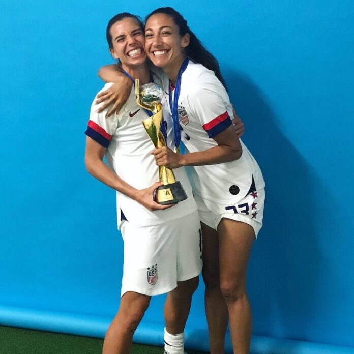 rs_1200x1200-230804193340-1200.christen-press-tobin-heath-insta-tb-080423.jpg