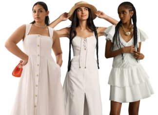 Anthropologie Put Thousands of Items on Sale, Here's What I'm Buying