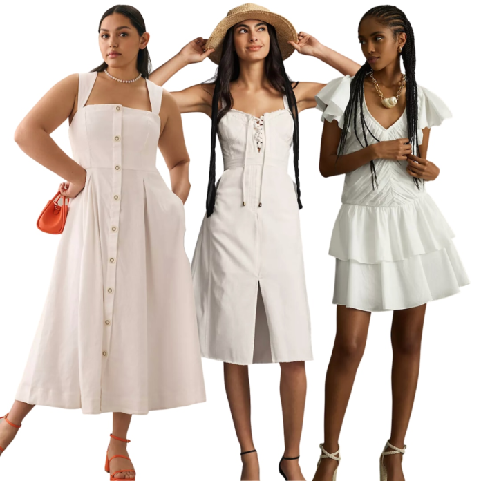 rs_1200x1200-230804194517-Anthropologie_Final_Sale_1200.png