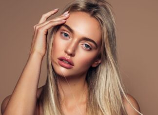 Bumble and Bumble 2 for 1 Deal: Get Frizz-Free, Soft, Hair for $34