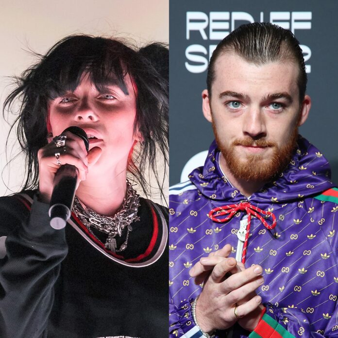 rs_1200x1200-230805124826-1200-billie-eilish-angus-cloud-cjh-080523.jpg