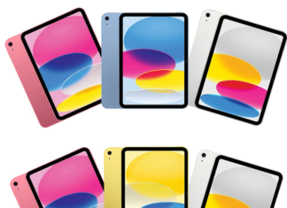 Apple iPad Flash Deal: Save 40% on a Product Bundle With Accessories