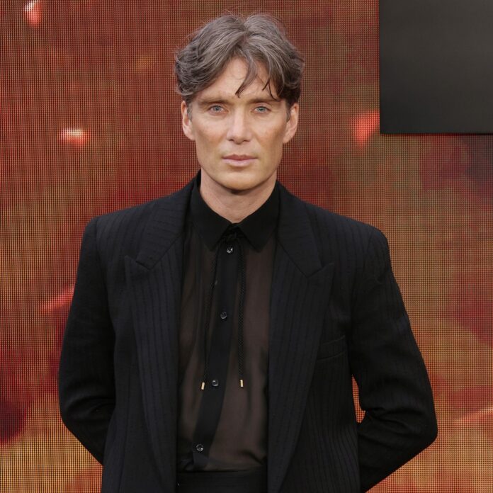 rs_1200x1200-230807092936-cillian_1.jpg