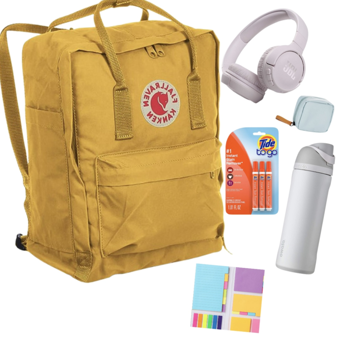 rs_1200x1200-230807102639-Backpack_Essentials_1200_2.png