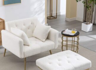 Wayfair Anniversary Sale Last Weekend: 70% Off Deals You Must See