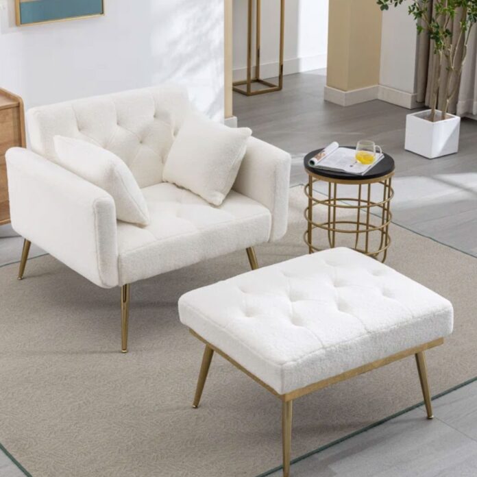 rs_1200x1200-230807112912-wayfair-1200-.jpg