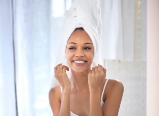Get Dewy, Hydrated Skin and Save 45% On This Peter Thomas Roth Serum