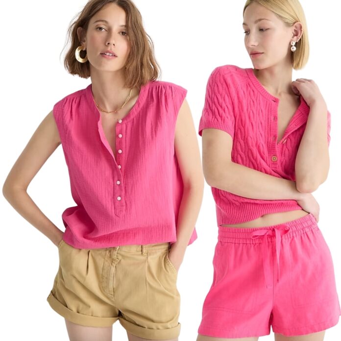 rs_1200x1200-230811174051-J.Crew_Sale.jpg