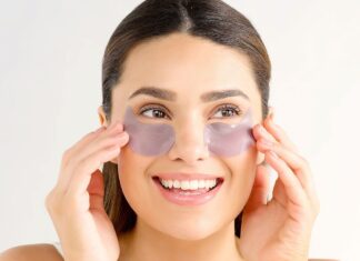 Save 67% On Peter Thomas Roth Retinol and Maximize Your Beauty Sleep