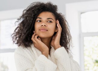 Pamper Yourself With $118 Worth of Peter Thomas Roth Skincare for $45