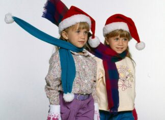 We Ranked Every Mary-Kate and Ashley Olsen Movie