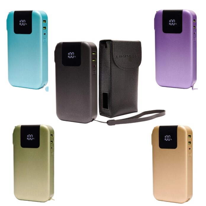 rs_1200x1200-230816075209-QVC_Powerbank.jpg