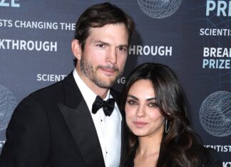 Here’s How You Can Stay at Ashton Kutcher and Mila Kunis' Beach House