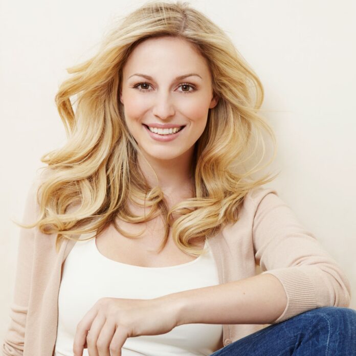 rs_1200x1200-230816145845-conair-rollers1200-.jpg