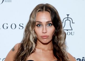 Miley Cyrus to Share Personal Stories Amid New Single Release
