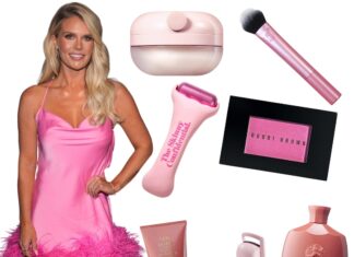 Revamp Your Beauty Routine With These Tips From Madison LeCroy