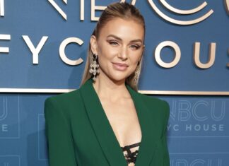 Give Them Lala With These Fashion Finds Under $40 Chosen by Lala Kent
