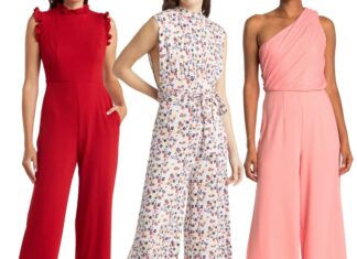 Nordstrom Rack Early Labor Day Deals: 70% Off Discounts You Must See