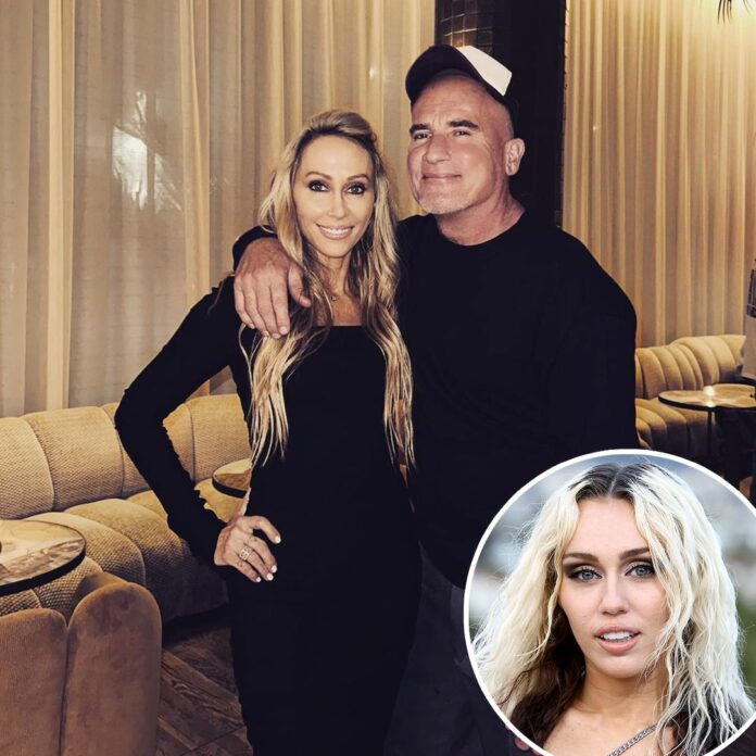 rs_1200x1200-230820124548-1200-tish-cyrus-miley-instagram-cjh-082023.jpg