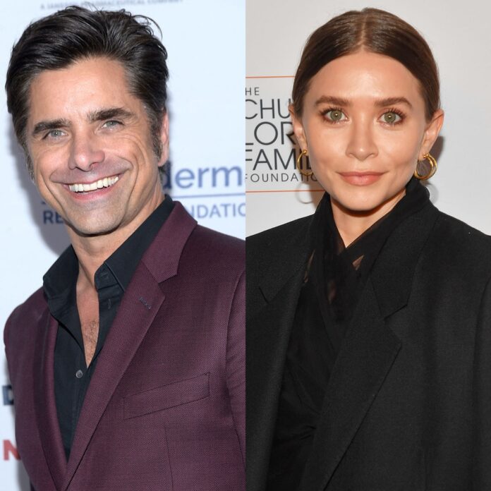 rs_1200x1200-230825091406-1200-john-stamos-082523.jpg